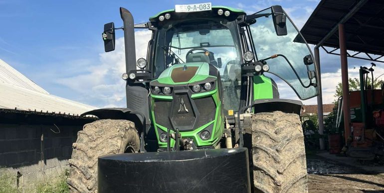 IMG-1b6e49b4399db6b0114f85943de47578-V