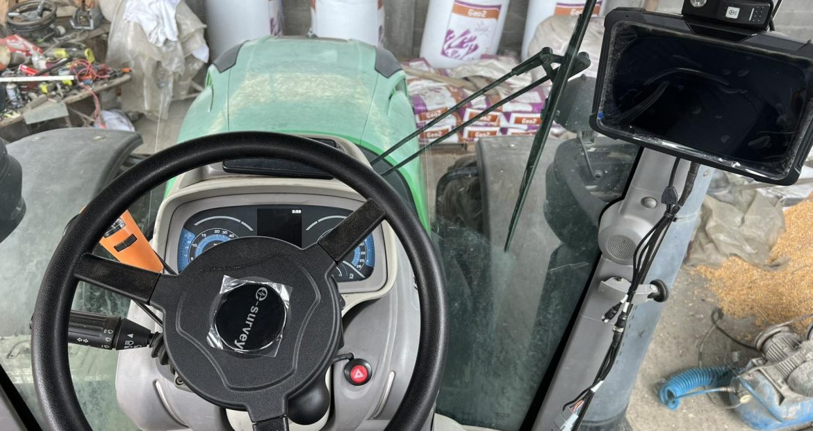 IMG-1e010debd5fbf0c3b7c9364cb63986c0-V