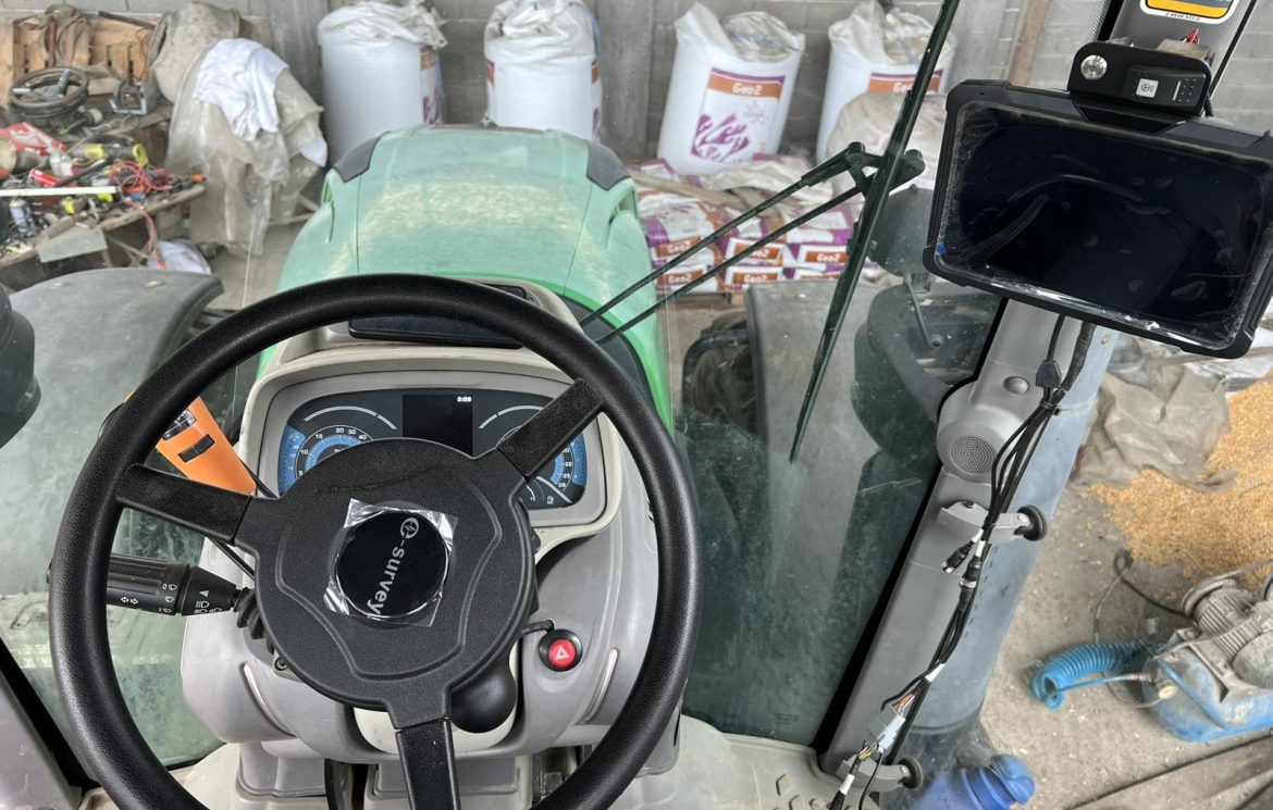 IMG-1e010debd5fbf0c3b7c9364cb63986c0-V