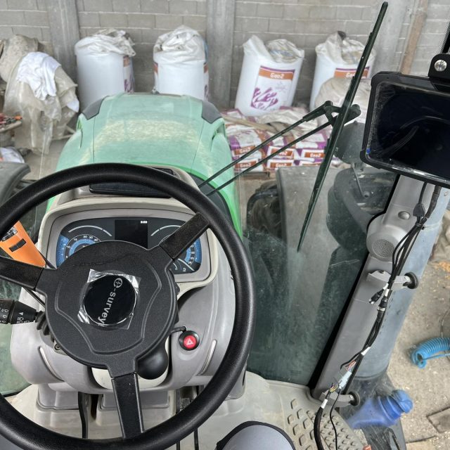 IMG-1e010debd5fbf0c3b7c9364cb63986c0-V