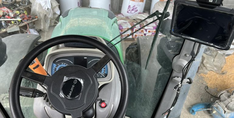 IMG-1e010debd5fbf0c3b7c9364cb63986c0-V