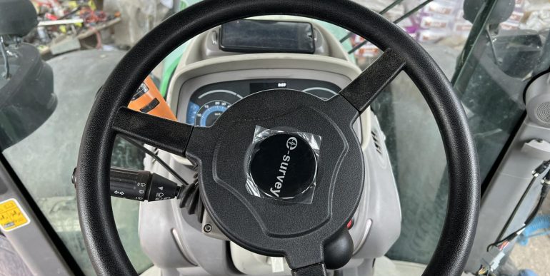 IMG-9506aab5e2377405025005ee5ea773be-V