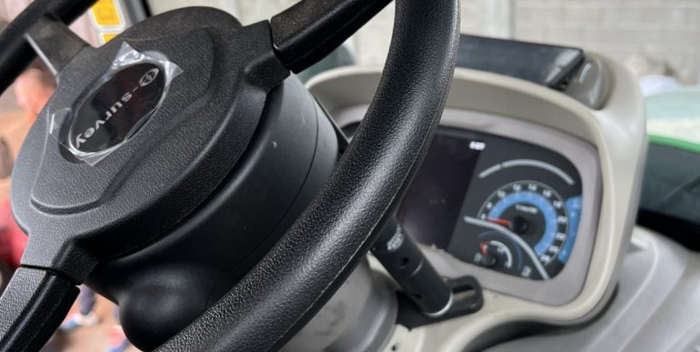 IMG-c227f22313ff046f339a9e9e2bb71186-V