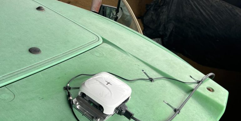 IMG-0be1ee687db0d37a88acdb69cf03822e-V