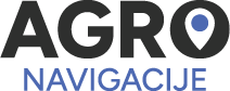 AgroNavigacije